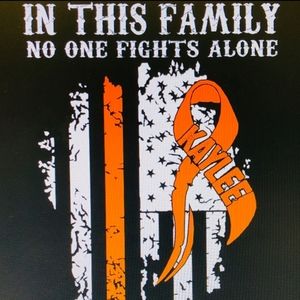 Meet your Posher, Daisy